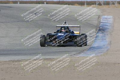 media/Nov-16-2024-CalClub SCCA (Sat) [[641f3b2761]]/Group 2/Race (Outside Grapevine)/